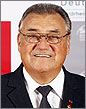 Foto: Eduard Roncari