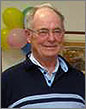 Foto:
Horst Leidecker