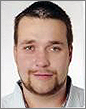Foto:
Andreas Hupe