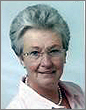 Foto:
Angelika Wotte