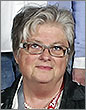 Foto: Sylvia Post
