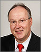 Foto: Klaus Kienemann