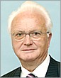 Foto: Horst Brinkmann