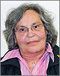 Foto:
Gisela Scholz