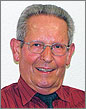 Foto:
Horst Timm