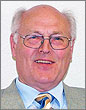 Foto:
Heinz-Dieter Hesse