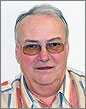 Foto: 
 Klaus Sandmann