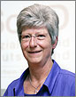 Foto: Gerda Bertram