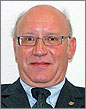 Foto:
Axel Böcker