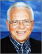 Foto: 
 Heinz-Friedrich Strate