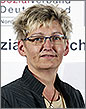 Foto: Karin Bäcker