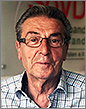 Foto: Günther Letzner