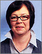 Foto:
Wilhelmine Storzer