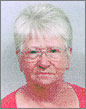Foto:
Gertrud Schadowske