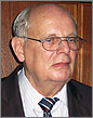 Foto:
Bernhard Deutsch