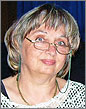 Foto:
Ursula Bruditz