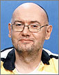 Foto:
Helmut Bruditz