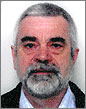 Foto:
Karl-Heinz Müller