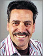 Foto:
Salvatore La Naia