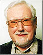 Foto:
Rudolf Quäschning