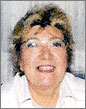 Foto:
Ursula Bruhn
