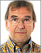 Foto:
Uwe Schmidt