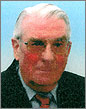 Foto:
Jürgen Seidel