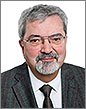Foto:
Rudi Kirschenmann