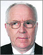 Foto:
Wilfried Ring
