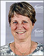 Foto:
Helga Pehlke