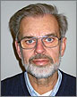 Foto:
Otto Graunke