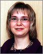 Foto: Tanja Steinbrink