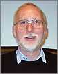 Foto:
Siegfried Schlegel