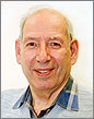 Foto:
Manfred Krüger