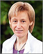 Foto: Kristine Lorenzen