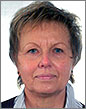 Foto:
Monika Ueding
