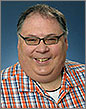 Foto:
Frank Nagel