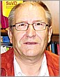 Foto:
Herbert Bohlmann