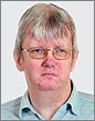 Foto:
Stefan Polkau