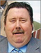 Foto:
Hans-Joachim Eisfeld