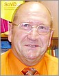 Foto:
Karl-Ernst Hagner