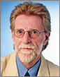 Foto:
Johannes Rauch