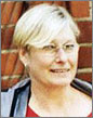 Foto:
Ulrike Hardt