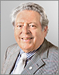 Foto: Richard Dörzapf