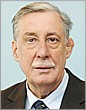 Foto: Friedhelm Fohr