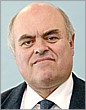 Foto: Dr.
Josef Haas
