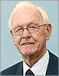 Foto: Hans-Joachim T&uuml;mmler