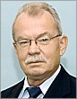 Foto: J�rgen Weigel