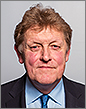 Foto: Michael Wiedeburg