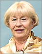 Foto: Karin Oswald